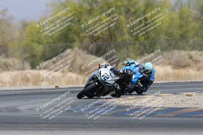 media/Apr-19-2025-CVMA (Sat) [[586b59ad56]]/Race 4-Formula Middleweight/
